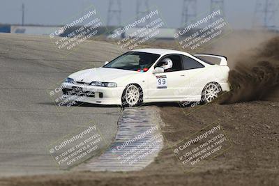 media/Oct-19-2025-Speed Ventures (Sun) [[a6e7fe67be]]/Purple/Session 2 (Outside Grapevine)/